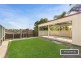 33 Grandview Drive, Campbelltown NSW 2560