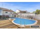 33 Grandview Drive, Campbelltown NSW 2560