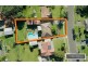 33 Grandview Drive, Campbelltown NSW 2560