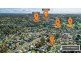 33 Grandview Drive, Campbelltown NSW 2560