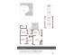 33 Grandview Drive, Campbelltown NSW 2560 Floorplan