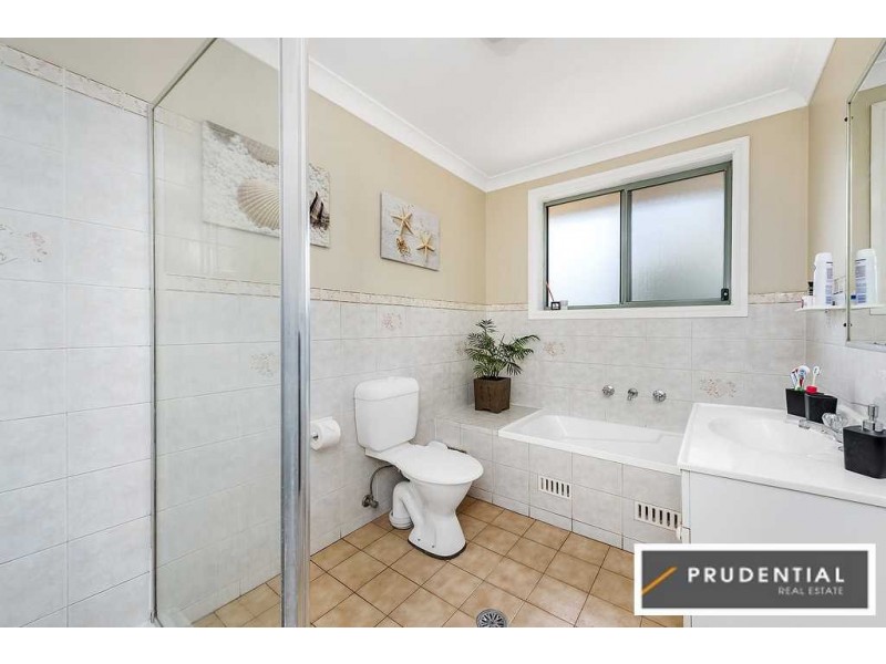 1/65 Foveaux Avenue, Lurnea NSW 2170