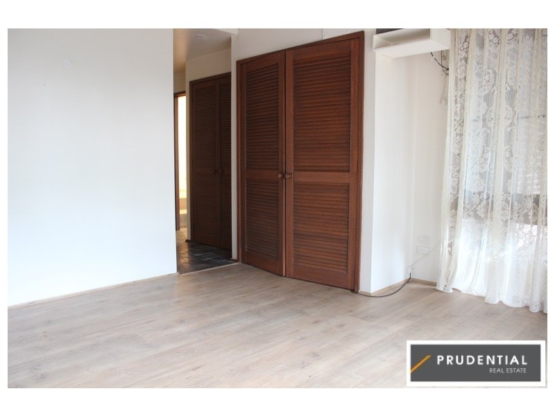 29 Menindee Avenue, Leumeah NSW 2560