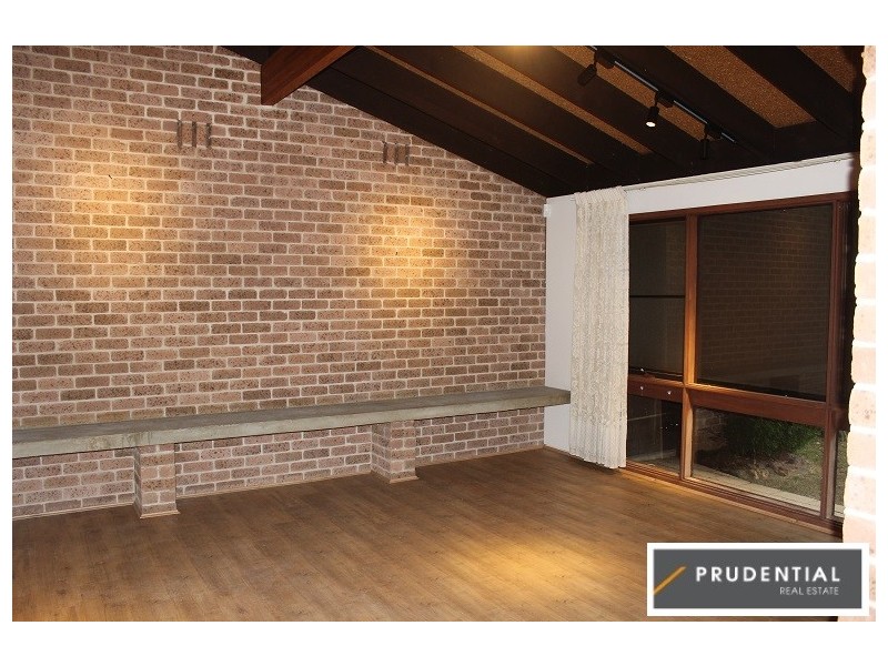 29 Menindee Avenue, Leumeah NSW 2560