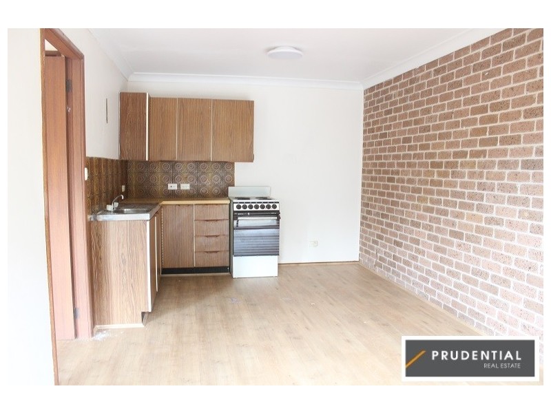 29 Menindee Avenue, Leumeah NSW 2560