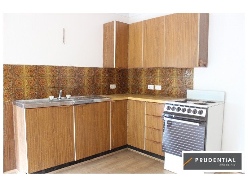 29 Menindee Avenue, Leumeah NSW 2560