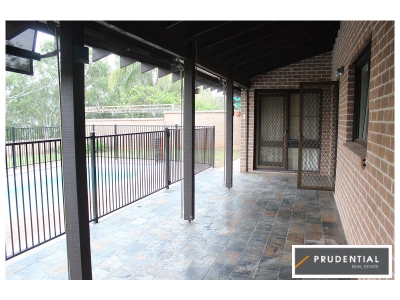 29 Menindee Avenue, Leumeah NSW 2560