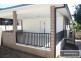 10a Dolomite Place, Eagle Vale NSW 2558