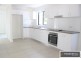 10a Dolomite Place, Eagle Vale NSW 2558