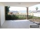 10a Dolomite Place, Eagle Vale NSW 2558