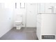 10a Dolomite Place, Eagle Vale NSW 2558
