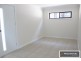 10a Dolomite Place, Eagle Vale NSW 2558