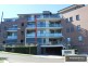 1/12 Parkside Crescent, Campbelltown NSW 2560