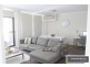 1/12 Parkside Crescent, Campbelltown NSW 2560