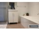 1/12 Parkside Crescent, Campbelltown NSW 2560