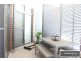1/12 Parkside Crescent, Campbelltown NSW 2560