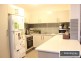 1/12 Parkside Crescent, Campbelltown NSW 2560