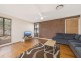 6 Rosemary Place, Macquarie Fields NSW 2564