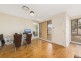 6 Rosemary Place, Macquarie Fields NSW 2564