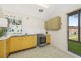 6 Rosemary Place, Macquarie Fields NSW 2564