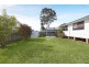 6 Rosemary Place, Macquarie Fields NSW 2564