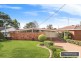 13 Campbellfield Avenue, Bradbury NSW 2560