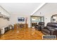 13 Campbellfield Avenue, Bradbury NSW 2560