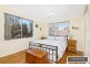 13 Campbellfield Avenue, Bradbury NSW 2560