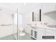 13 Campbellfield Avenue, Bradbury NSW 2560