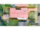 13 Campbellfield Avenue, Bradbury NSW 2560