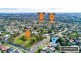 13 Campbellfield Avenue, Bradbury NSW 2560