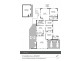 13 Campbellfield Avenue, Bradbury NSW 2560 Floorplan