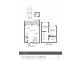 11/41 Woodhouse Drive, Ambarvale NSW 2560 Floorplan