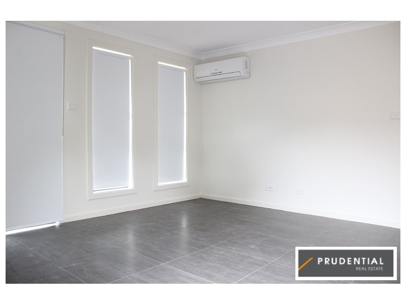 530A Pembroke Road, Leumeah NSW 2560