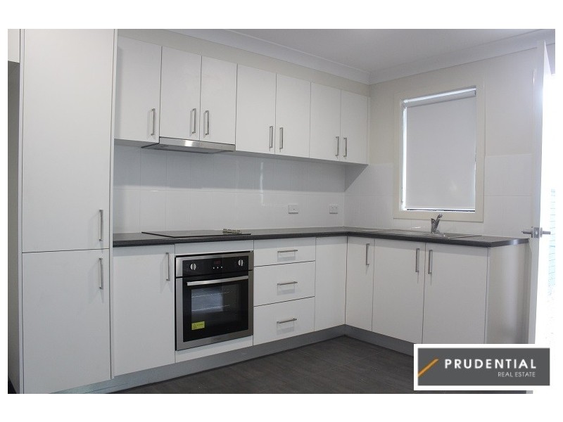 530A Pembroke Road, Leumeah NSW 2560