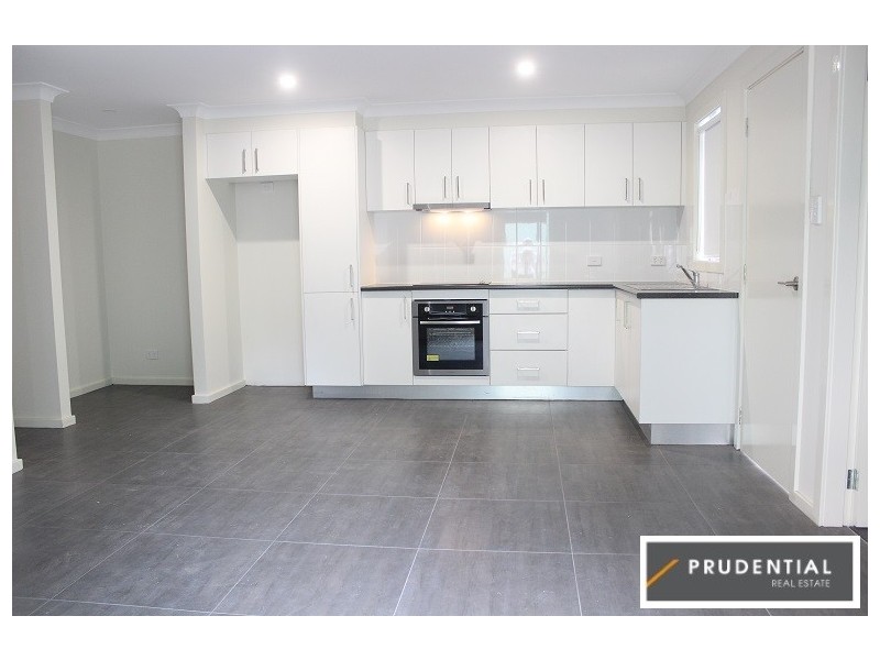 530A Pembroke Road, Leumeah NSW 2560