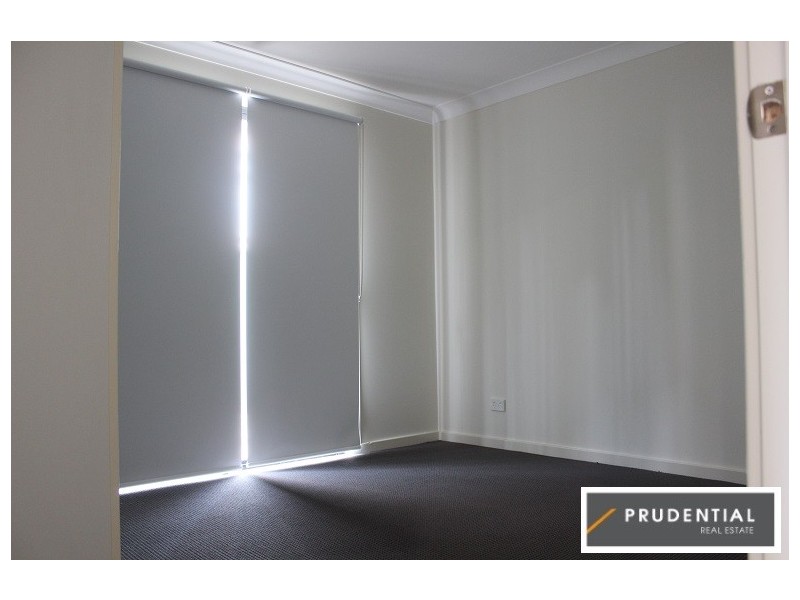 530A Pembroke Road, Leumeah NSW 2560