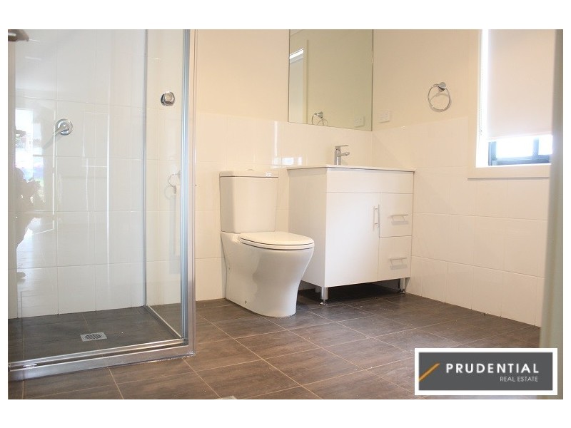 530A Pembroke Road, Leumeah NSW 2560