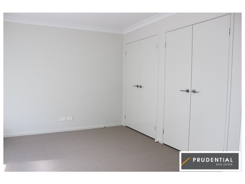 Lot 2347 Ardennes Avenue, Edmondson Park NSW 2174