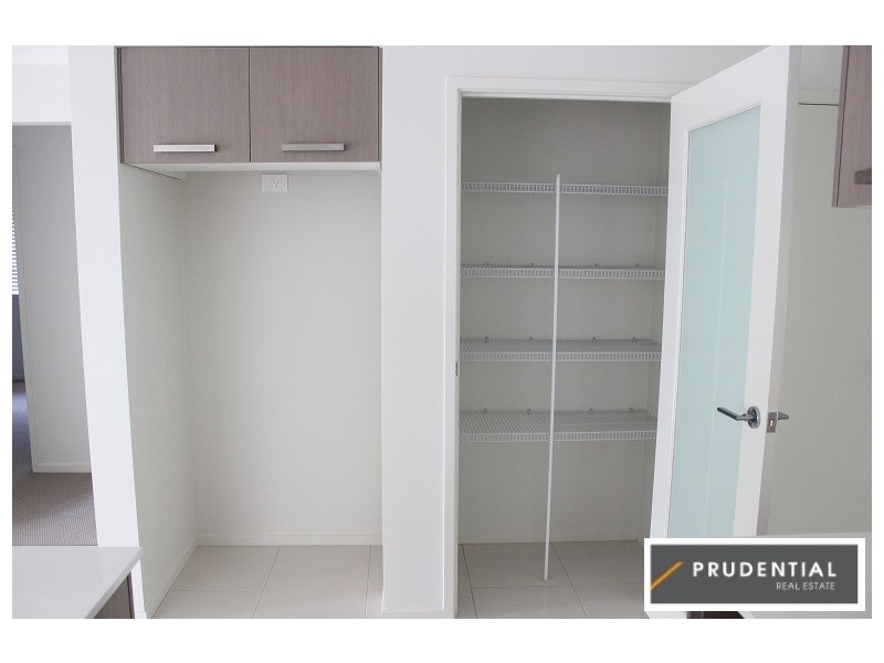 Lot 2347 Ardennes Avenue, Edmondson Park NSW 2174