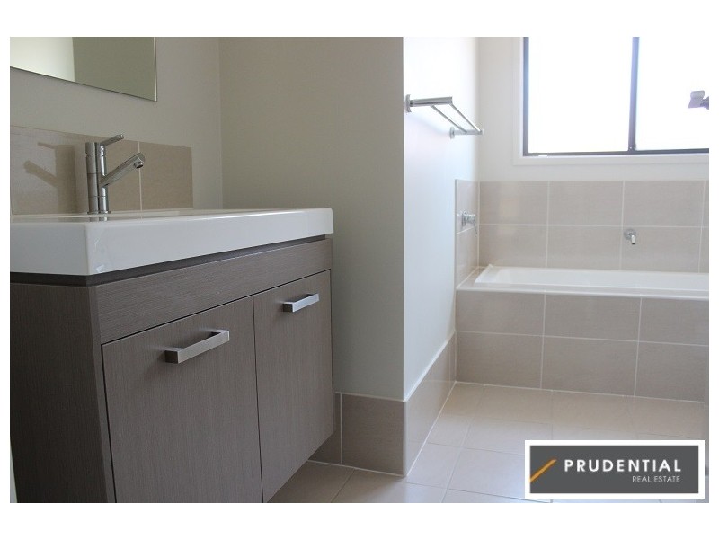 Lot 2347 Ardennes Avenue, Edmondson Park NSW 2174