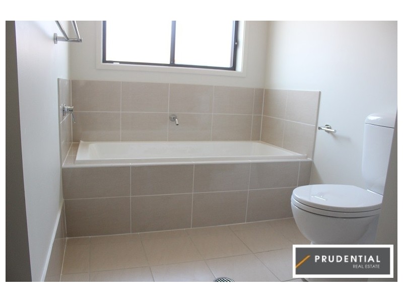 Lot 2347 Ardennes Avenue, Edmondson Park NSW 2174