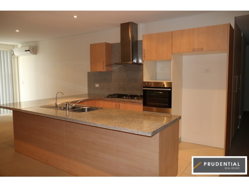 27/49 Lachlan Street, Warwick Farm NSW 2170