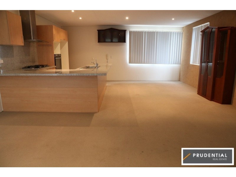 27/49 Lachlan Street, Warwick Farm NSW 2170