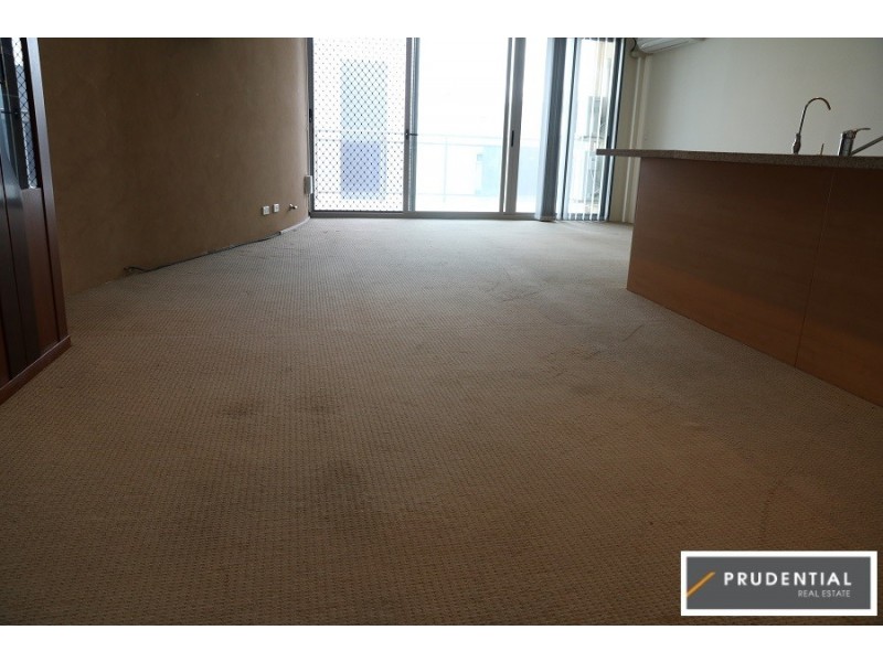 27/49 Lachlan Street, Warwick Farm NSW 2170