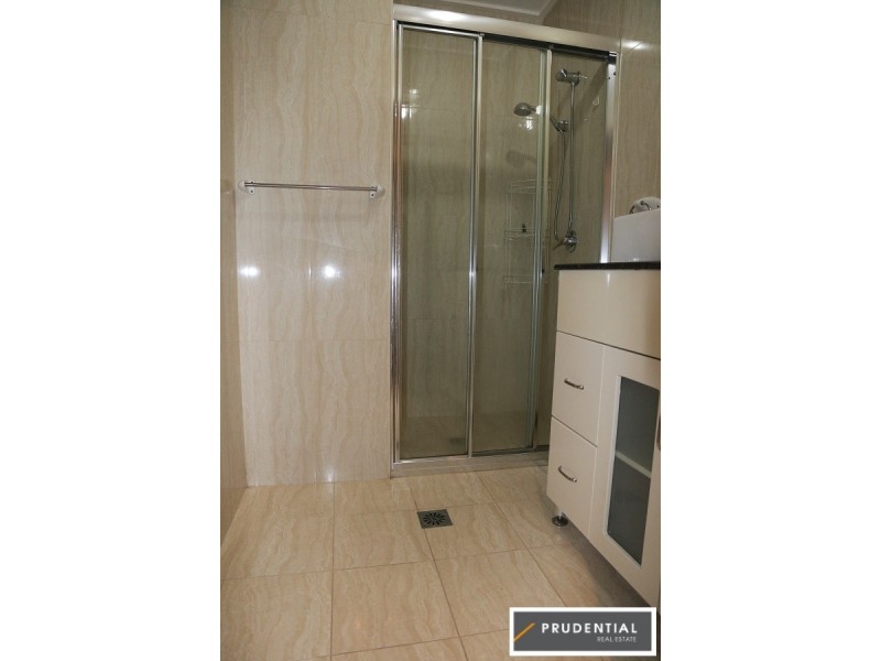 27/49 Lachlan Street, Warwick Farm NSW 2170