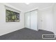 7 Dan Street, Campbelltown NSW 2560