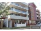 11/54 Santana Road, Campbelltown NSW 2560