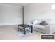 11/54 Santana Road, Campbelltown NSW 2560