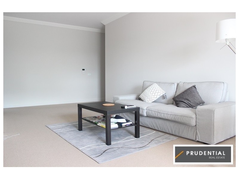11/54 Santana Road, Campbelltown NSW 2560